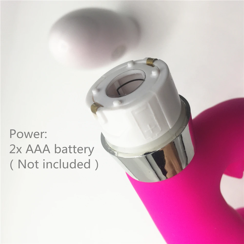 36 Speeds Barbed G Spot Vibrator, Waterproof oral clit Vibrator, Intimate Adult Sex Toys For Women 4 36 Speeds Barbed G Spot Vibrator, Waterproof oral clit Vibrator, Intimate Adult Sex Toys For Women 4