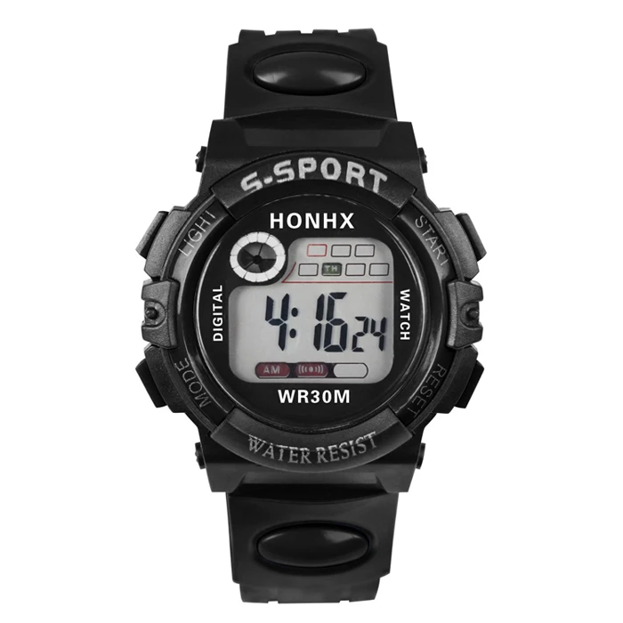 Multifunction Kid Man Digital Watch LED Alarm Date Sport Watch дткие чы портивне ча reloj nio relogio reloj nio montre enfant
Multifunction Kid Man Digital Watch LED Alarm Date Sport Watch дткие чы портивне ча reloj nio relogio reloj nio montre enfant
