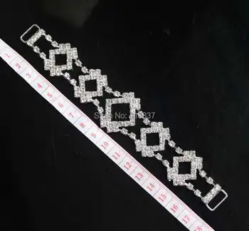 Free Shipping 10pcs Crystal Rhinestone Bikini Connectors/ Buckle Metal Chain For Swimming Wear Bikini Decoration
Free Shipping 10pcs Crystal Rhinestone Bikini Connectors/ Buckle Metal Chain For Swimming Wear Bikini Decoration