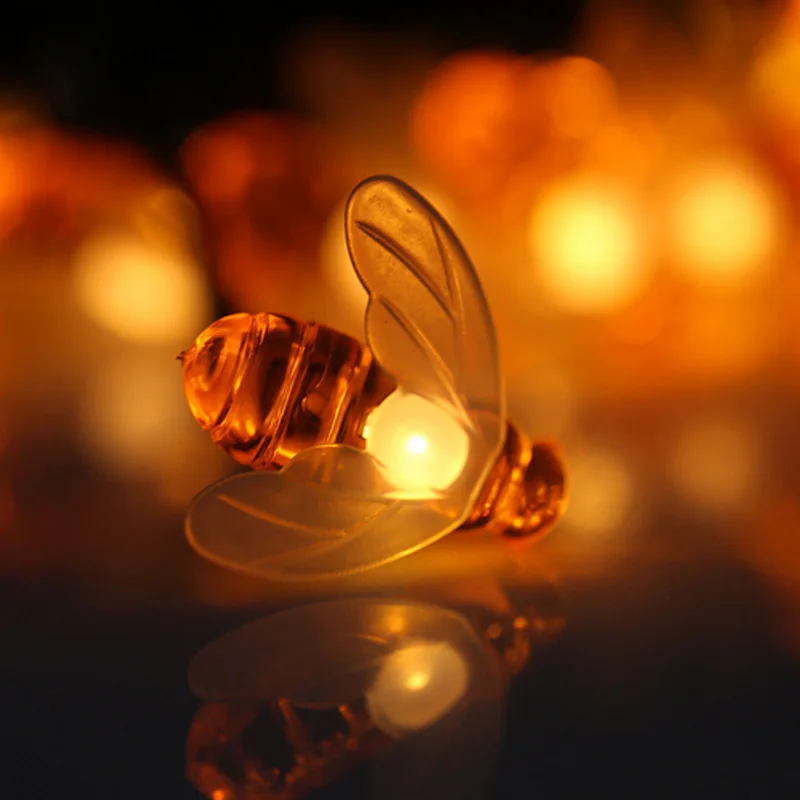 5M 20LED lawn solar light string fairy light LEDspherical lantern light bulb warm fairy light string outdoor party garden wreath
5M 20LED lawn solar light string fairy light LEDspherical lantern light bulb warm fairy light string outdoor party garden wreath