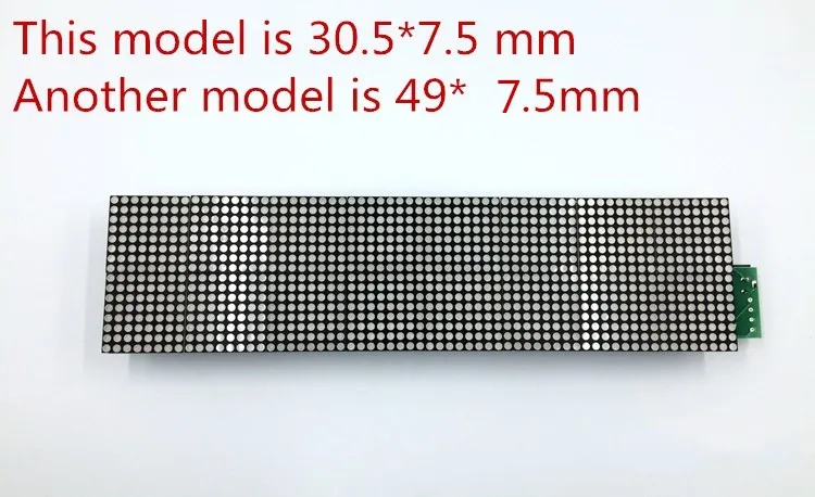 Countdown timer prop (2)