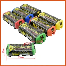 מנוע 50cc 110cc 125cc 150cc 250cc zongshen ונסן ליפאן moneky אופני אופנועים טרקטורונים quad עפר בור קאיו אביזרים להתחדד פרו(China)