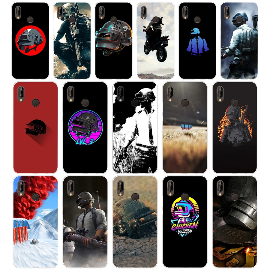 346WE PUBG Bulletproof helmets Soft Silicone Tpu Cover Case for Honor 10 huawei p 10 20 lite y5 y6 prime 2018 mate 10 20 lite
346WE PUBG Bulletproof helmets Soft Silicone Tpu Cover Case for Honor 10 huawei p 10 20 lite y5 y6 prime 2018 mate 10 20 lite