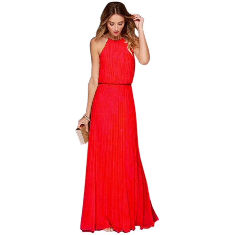 EFINNY Sexy Women Multiway Wrap Boho Maxi Club Red Dress Long Dress Party Bridesmaids Infinity Robe Longue Femme
EFINNY Sexy Women Multiway Wrap Boho Maxi Club Red Dress Long Dress Party Bridesmaids Infinity Robe Longue Femme