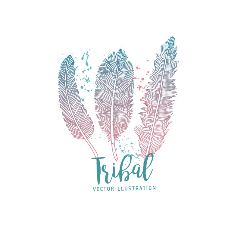 Fashion Leaf small kids Iron On Patches Heat Transfer For Stripe On Clothes Boy Girl T-shirt DIY custom Magic thermal Sticker
Fashion Leaf small kids Iron On Patches Heat Transfer For Stripe On Clothes Boy Girl T-shirt DIY custom Magic thermal Sticker