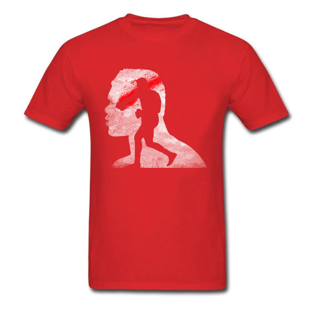Boxer face_red