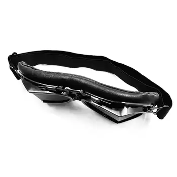 Motorcycle UV400 Sunglasses Goggles Fashion Protection Outdoor Polarized Sunglasses
Motorcycle UV400 Sunglasses Goggles Fashion Protection Outdoor Polarized Sunglasses