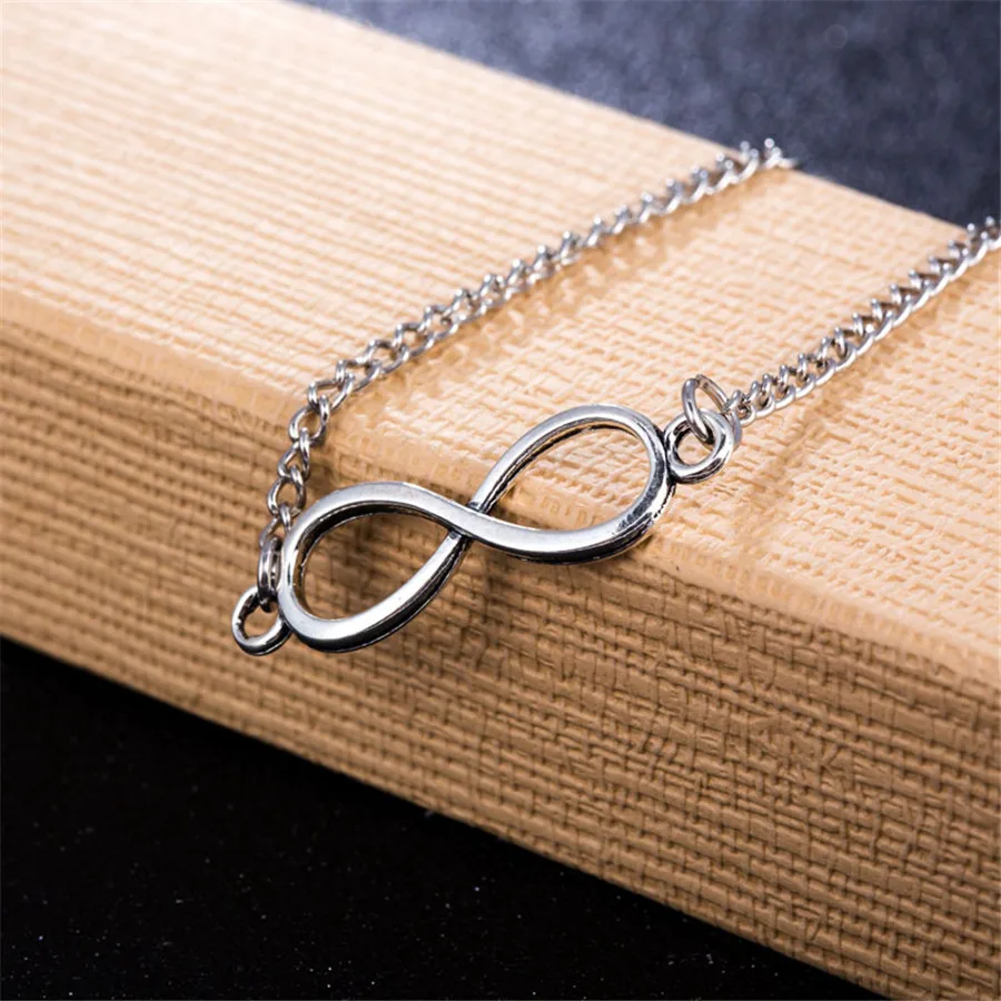 4620721681_1018632081