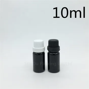 Free Shipping 12pcs 10ML Black Glass Bottle , 10cc Vials Essential Oil Bottle with tamper evident cap Perfume bottles
Free Shipping 12pcs 10ML Black Glass Bottle , 10cc Vials Essential Oil Bottle with tamper evident cap Perfume bottles