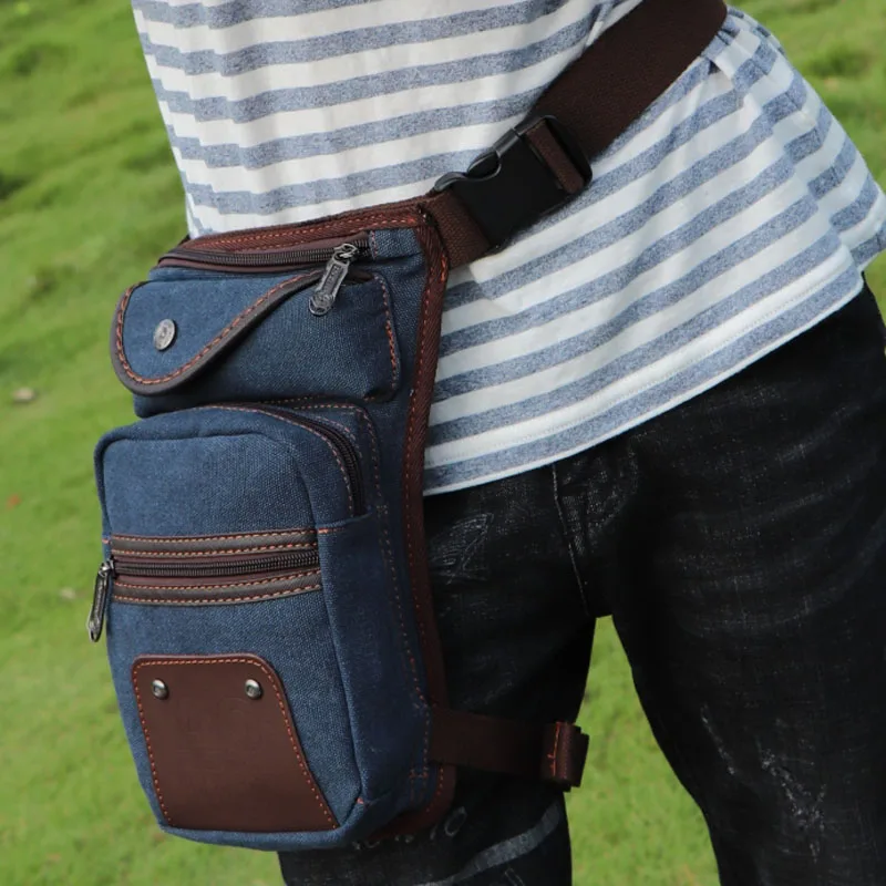 BC013Denim Blue01