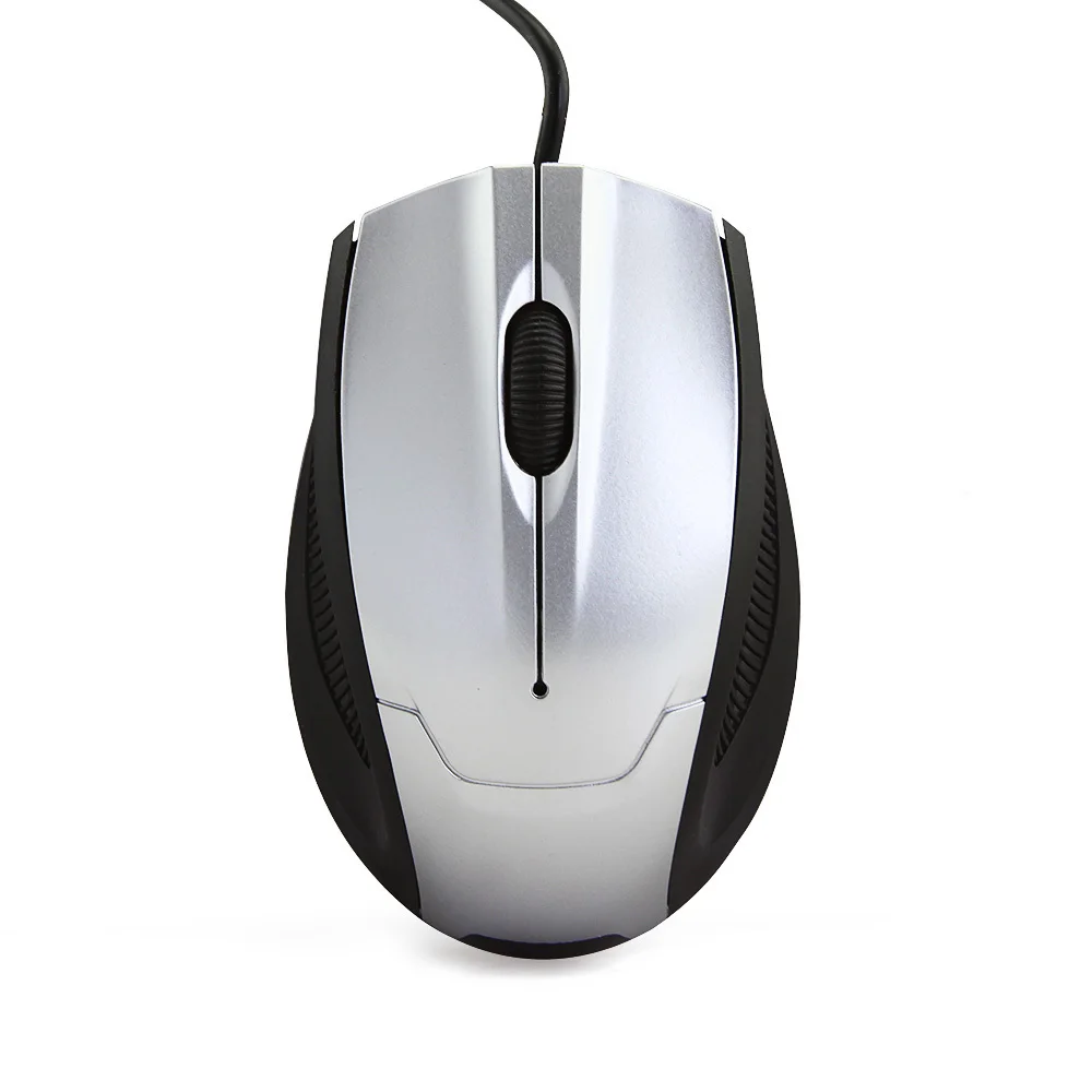 gaming mouse
