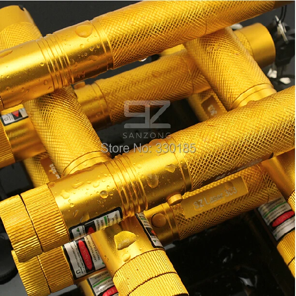 high power 5000mw 532nm green laser pointers Promotion 50000MW burning torch focus Burn cigarettes pop balloon SD Laser 303
high power 5000mw 532nm green laser pointers Promotion 50000MW burning torch focus Burn cigarettes pop balloon SD Laser 303