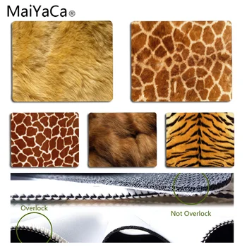 MaiYaCa Beautiful Anime Fur High Speed New Mousepad Size for 180*220*2mm and 250*290*2mm Mousepad
MaiYaCa Beautiful Anime Fur High Speed New Mousepad Size for 180*220*2mm and 250*290*2mm Mousepad
