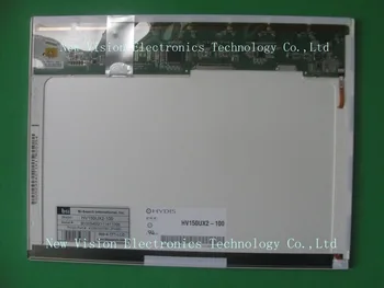 HV150UX2-100 Original 15 inch TFT LCD Screen Panel for Laptop
HV150UX2-100 Original 15 inch TFT LCD Screen Panel for Laptop