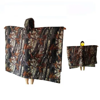 3 in 1 Raincoat Backpack Rainwear Rain Coat Hood Hiking Cycling Rain Cover Poncho Waterproof Tent Outdoor Camping Tent Mat
3 in 1 Raincoat Backpack Rainwear Rain Coat Hood Hiking Cycling Rain Cover Poncho Waterproof Tent Outdoor Camping Tent Mat
