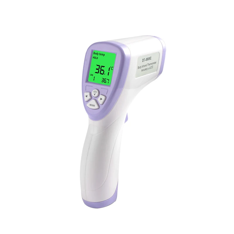 DT-8809C infrarmelh digital LED termometro thermometer infrared baby adult multifunction thermometer
DT-8809C infrarmelh digital LED termometro thermometer infrared baby adult multifunction thermometer