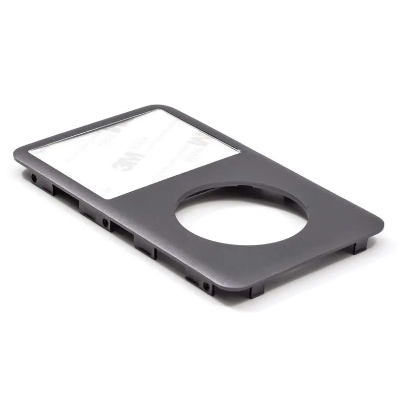 Running Camel Front Faceplate Face Housing Case Cover with Lens for iPod 6th 7th gen Classic 80GB 120GB 160GB
Running Camel Front Faceplate Face Housing Case Cover with Lens for iPod 6th 7th gen Classic 80GB 120GB 160GB