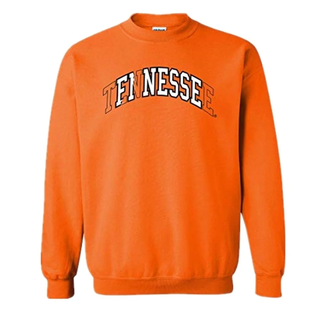 Zogaa Men Pullover Sweatshirt Casual Streetwear Solid Printing Crewneck Mens Hoodies Sweatshirts Hip Hop Orange Hoodie for Men
Zogaa Men Pullover Sweatshirt Casual Streetwear Solid Printing Crewneck Mens Hoodies Sweatshirts Hip Hop Orange Hoodie for Men