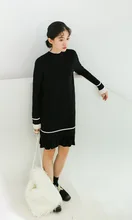 HTB189qlc4TI8KJjSspiq6zM4FXaf