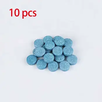 1/10pc NEW Multifunctional Effervescent Spray Cleaner- Glass Cleaner Concentrated for window car window dropshipping
1/10pc NEW Multifunctional Effervescent Spray Cleaner- Glass Cleaner Concentrated for window car window dropshipping