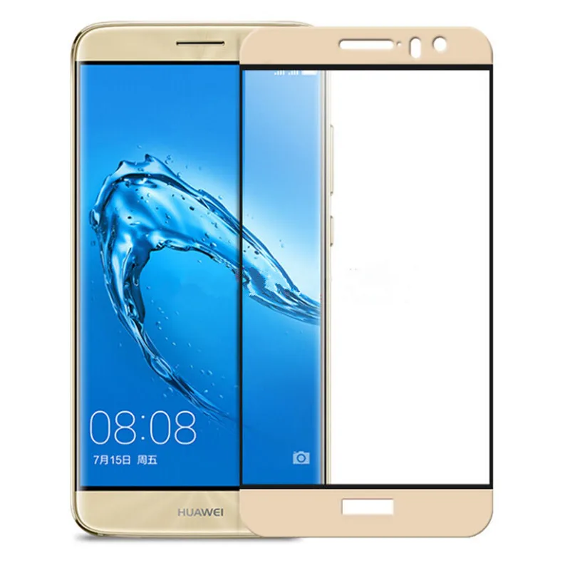 Полноэкранное цветное Золотое закаленное стекло для Huawei Maimang 5 Maimang5 E199 G9 Plus MLA-AL10 Milan, защита экрана, защитная пленка
Полноэкранное цветное Золотое закаленное стекло для Huawei Maimang 5 Maimang5 E199 G9 Plus MLA-AL10 Milan, защита экрана, защитная пленка