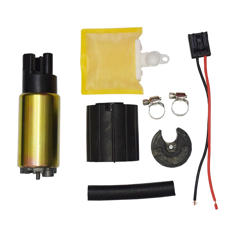 fuel pump for Benelli TreK Tre 1130 K 2006-2013,TNT 1130 2004-2011,TNT 899 899S 2004-2011,Tornado TRE 900 2004-2011
fuel pump for Benelli TreK Tre 1130 K 2006-2013,TNT 1130 2004-2011,TNT 899 899S 2004-2011,Tornado TRE 900 2004-2011