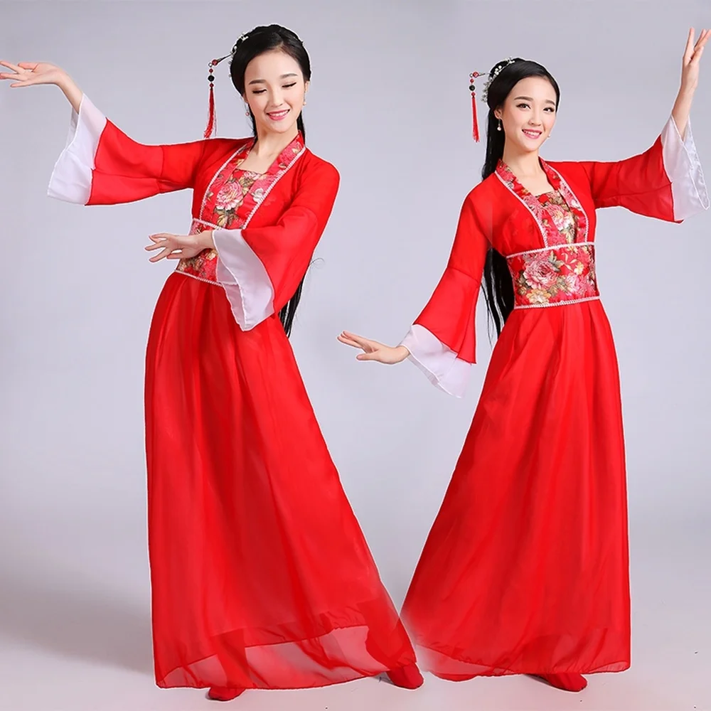Children Girls Chinese Traditional Festival Wear Han Dynasty Ancient Hanfu Costume Women Seven Fairy Dress Hanfu Dress Clothing
Children Girls Chinese Traditional Festival Wear Han Dynasty Ancient Hanfu Costume Women Seven Fairy Dress Hanfu Dress Clothing
