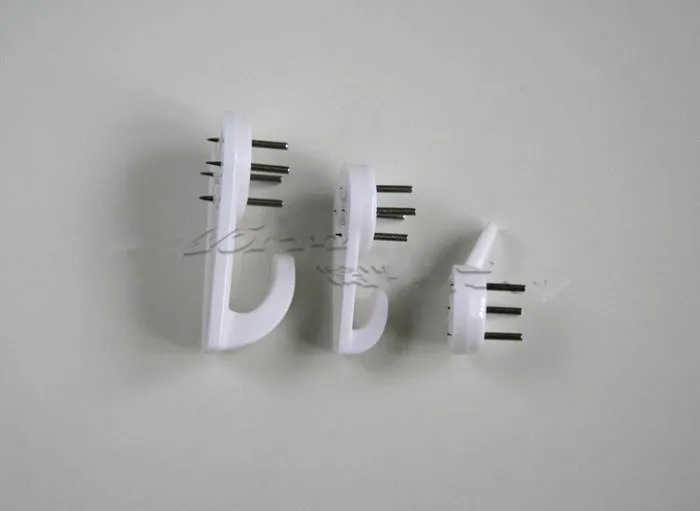 Wall Hanging Hooks popular hooks white hanging-buy cheap hooks white hanging lots Wall Hanging Hooks popular hooks white hanging-buy cheap hooks white hanging lots