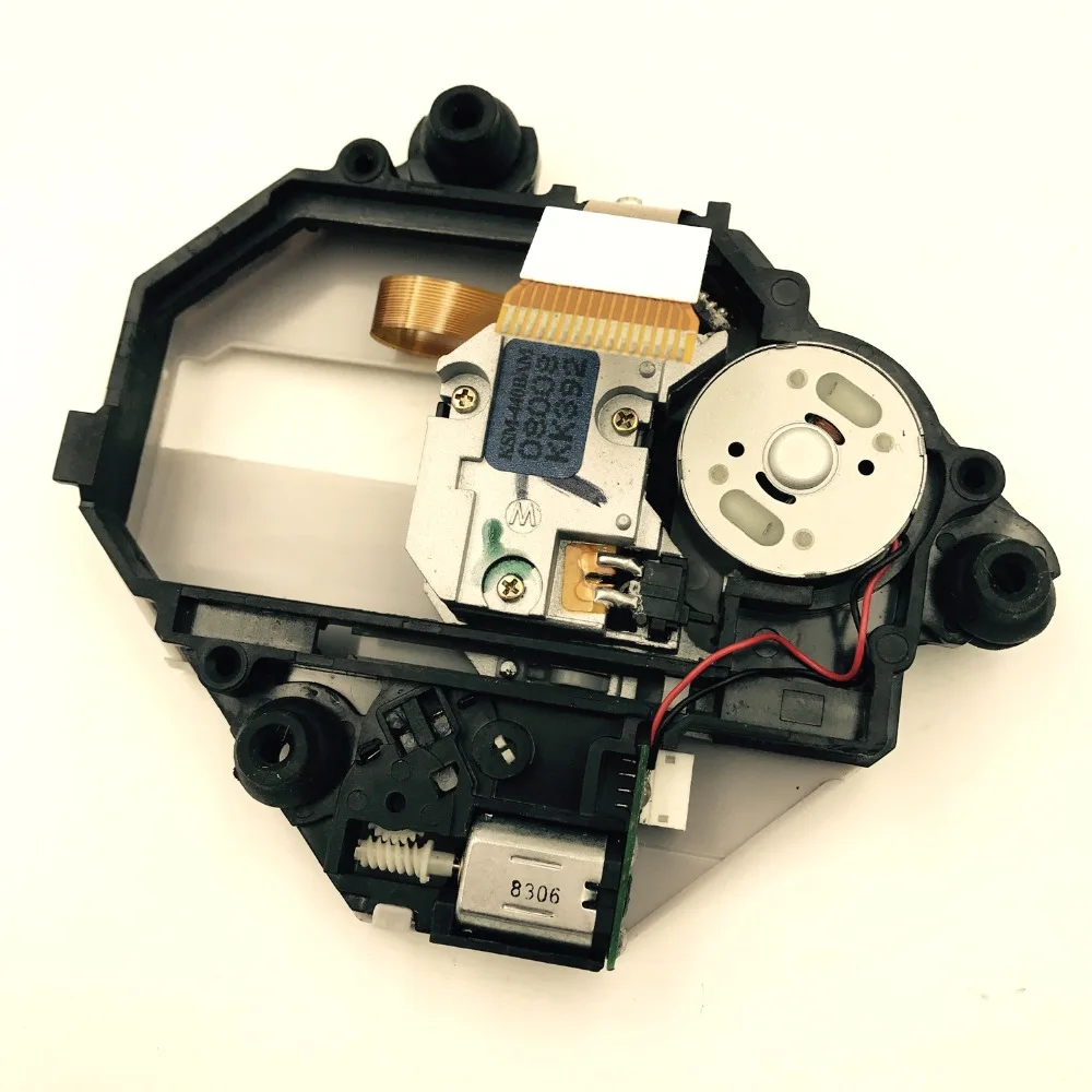 ksm440bam