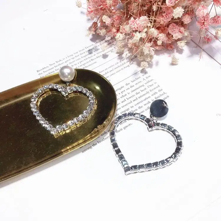 8818113373_2045626361