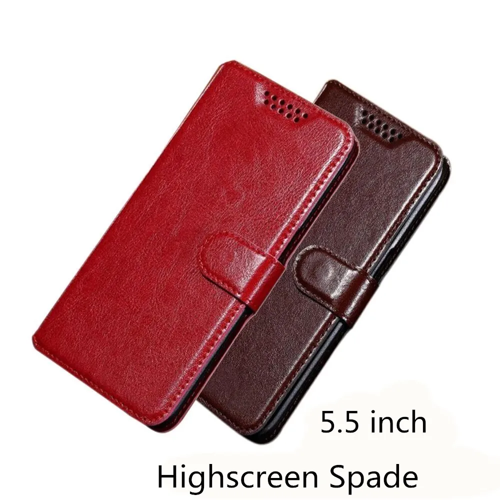 For Highscreen Spade Case PU Leather Retro Flip Cover Shell Magnetic Fashion Wallet Protective Cases
For Highscreen Spade Case PU Leather Retro Flip Cover Shell Magnetic Fashion Wallet Protective Cases