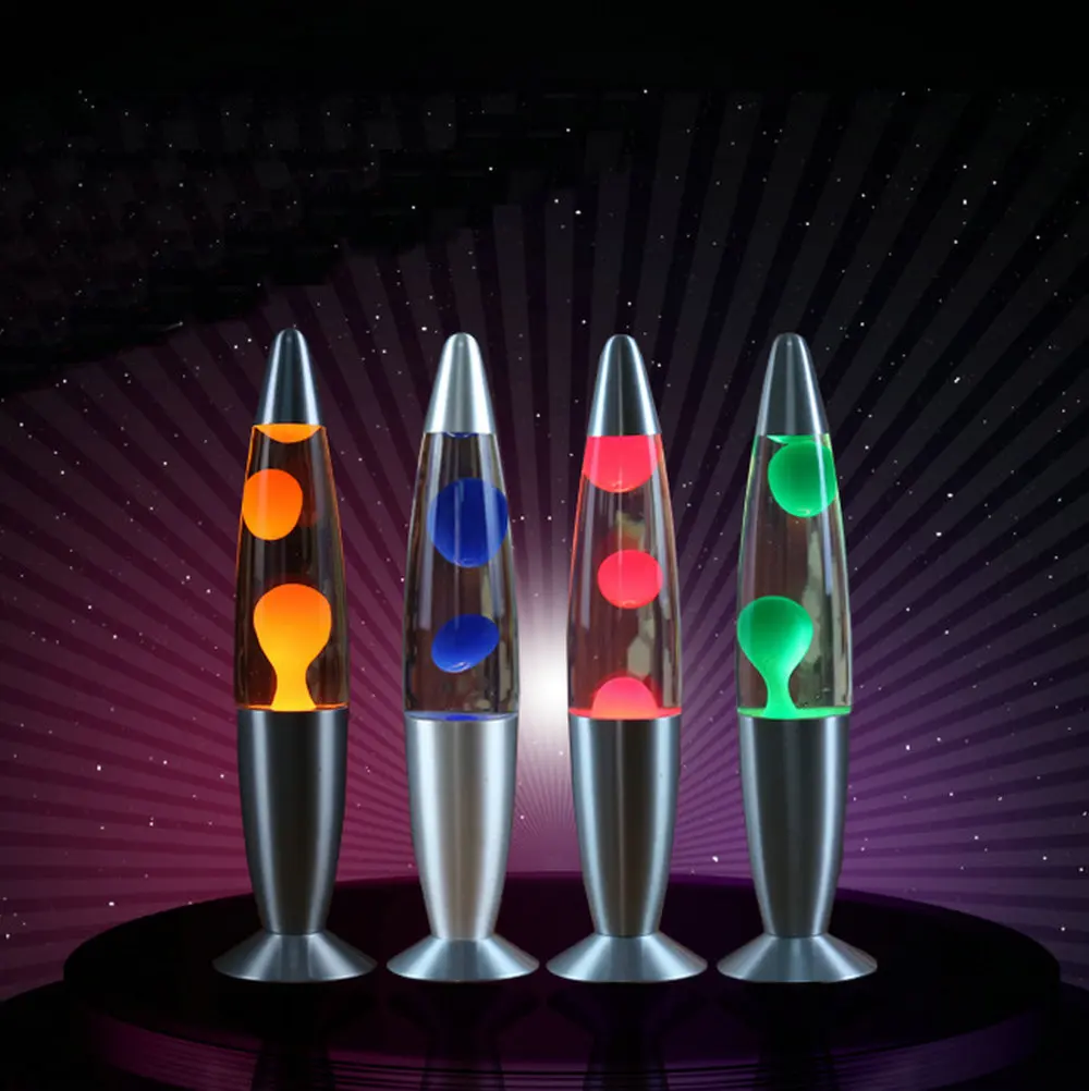 Novelty LED 220v Lava Lamp Decorative Children's Night Light Christmas Decorations for Home Baby Kids Desk Table Lamp
Novelty LED 220v Lava Lamp Decorative Children's Night Light Christmas Decorations for Home Baby Kids Desk Table Lamp