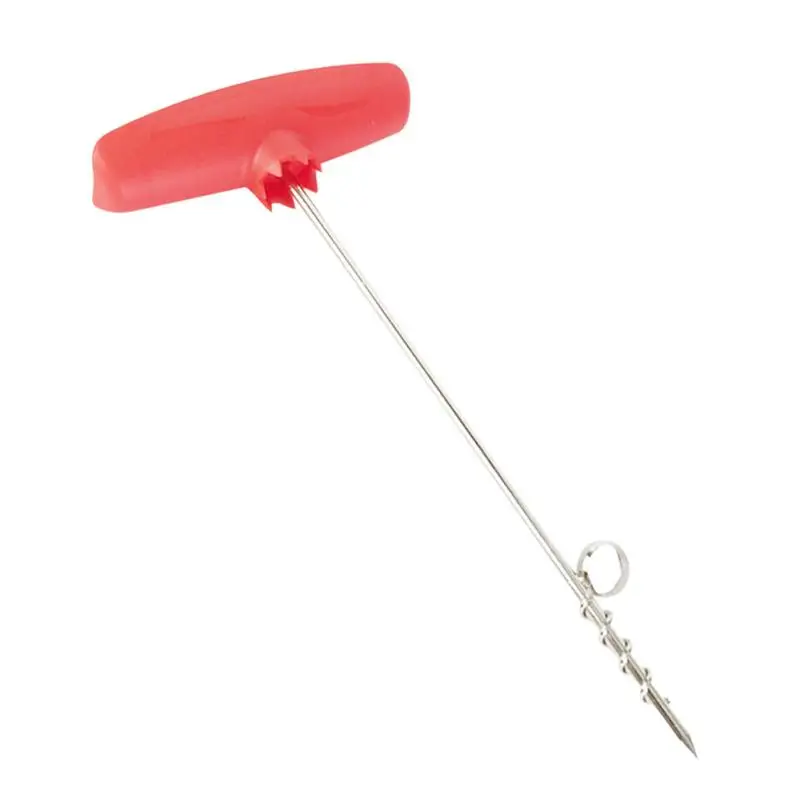 Plastic Potato Hollower Potato Peeler Kitchen Potato Cup Can Make Potato Roll
Plastic Potato Hollower Potato Peeler Kitchen Potato Cup Can Make Potato Roll