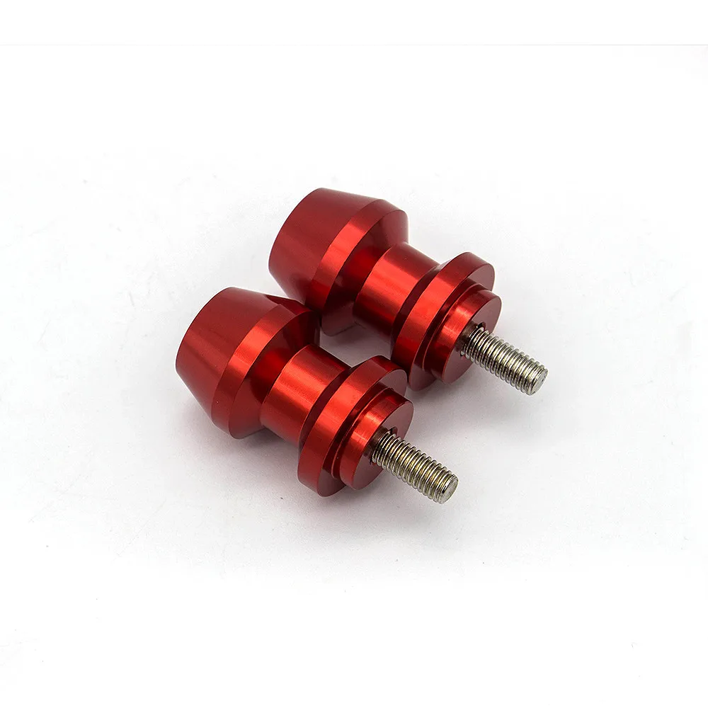 M391-6mm-5 (1)