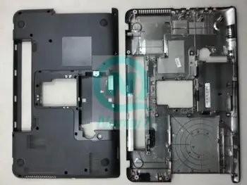 New Original Base Bottom Case Bottom Cover Assembly For TOSHIBA C55 C50 C55D V000320280
New Original Base Bottom Case Bottom Cover Assembly For TOSHIBA C55 C50 C55D V000320280