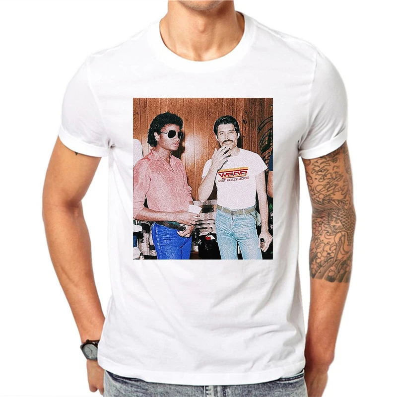 tshirts men t shirts Freddie Mercury women T-Shirt Mens The Queen t-shirts Hip Hop Rock Hipster Casual Harajuku Tops streetwear
tshirts men t shirts Freddie Mercury women T-Shirt Mens The Queen t-shirts Hip Hop Rock Hipster Casual Harajuku Tops streetwear