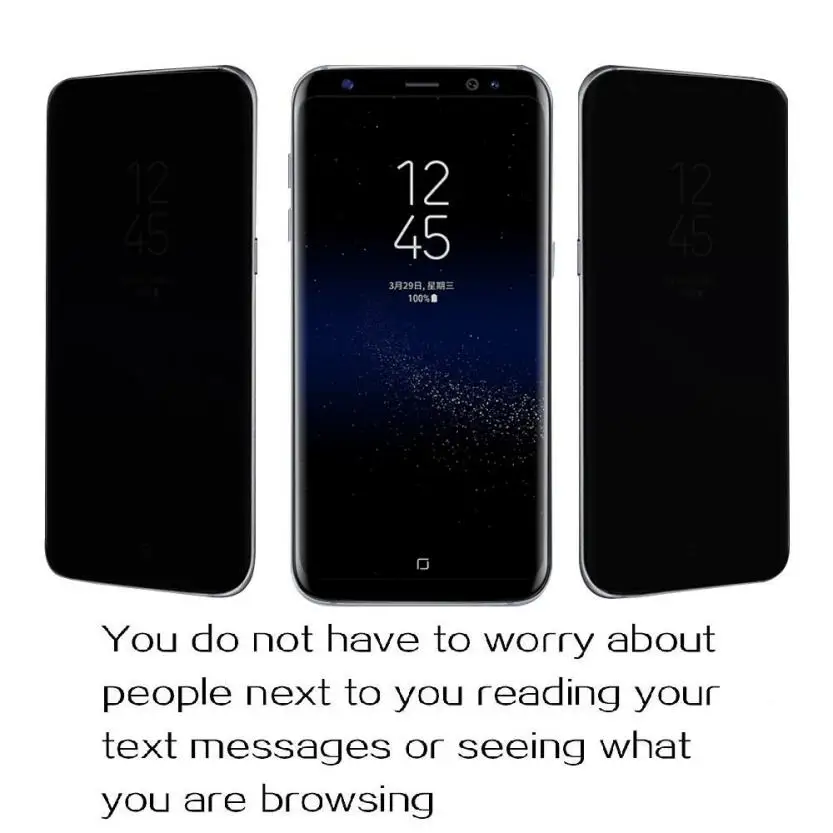 XYQ70421121_20170421014609172