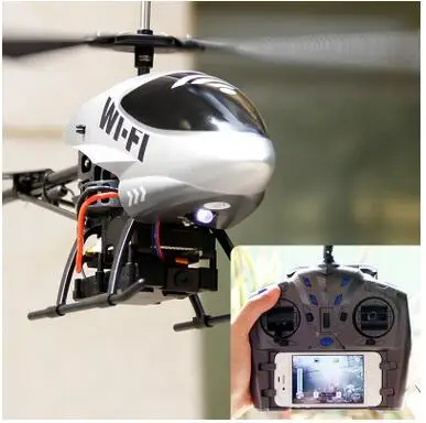 RC Helicopter YD215 3.5CH 2.4GHZ with HD camera HD aerial real-time transmission screen remote control aircraft phone control
RC Helicopter YD215 3.5CH 2.4GHZ with HD camera HD aerial real-time transmission screen remote control aircraft phone control