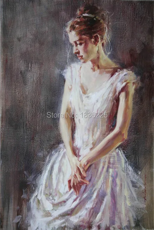 Oil Painting On Canvas sexy girl oil paintings art paintings beautiful women wall art oil paintings for home bedroom decorations
Oil Painting On Canvas sexy girl oil paintings art paintings beautiful women wall art oil paintings for home bedroom decorations