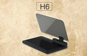 by DHL or Fedex 5pcs Universal Smartphone Projector HUD Head Up Display Holder Car Mount Stand Phone Holder Black Non-slip Mat
by DHL or Fedex 5pcs Universal Smartphone Projector HUD Head Up Display Holder Car Mount Stand Phone Holder Black Non-slip Mat