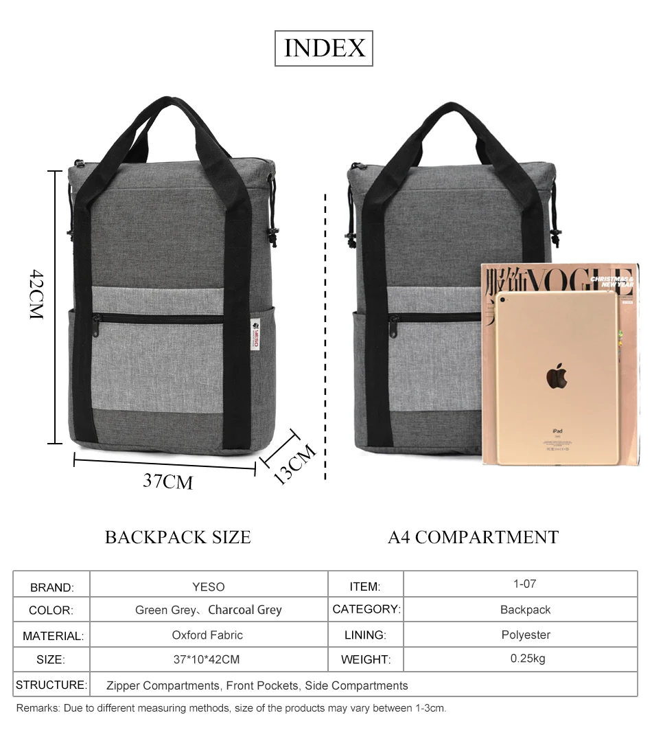 2bag