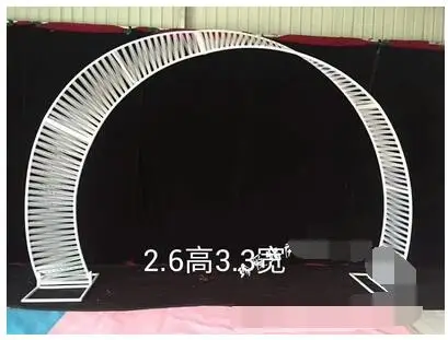 QQ20190329093757
