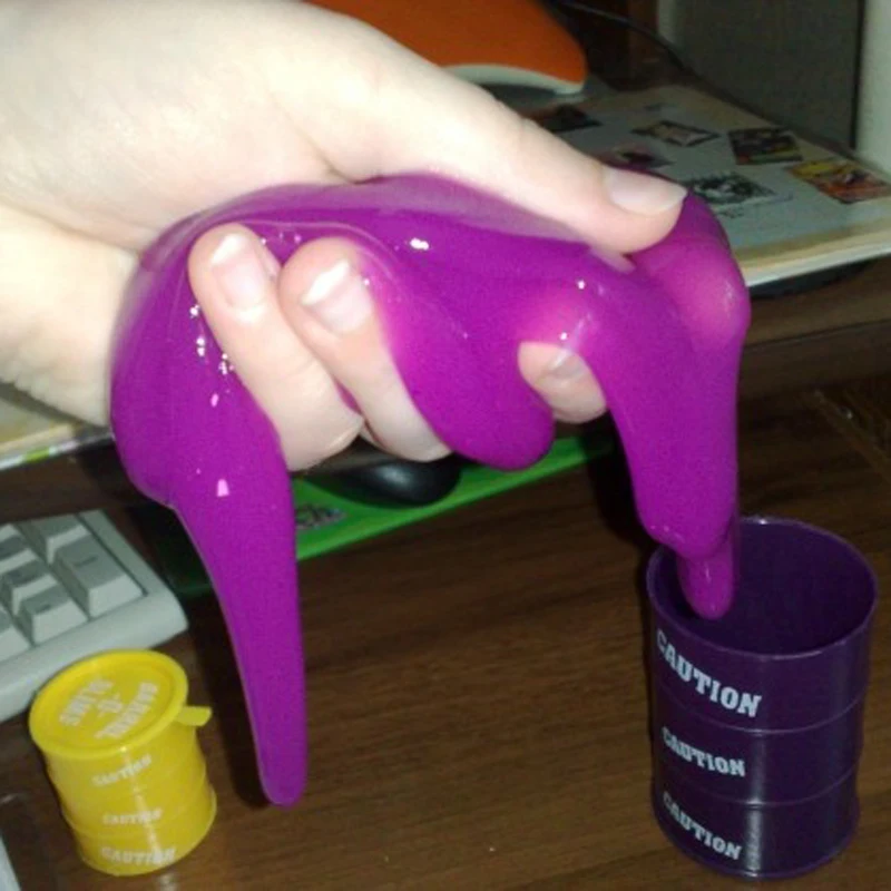 Как Использовать Фаллоимитатор С Мужем