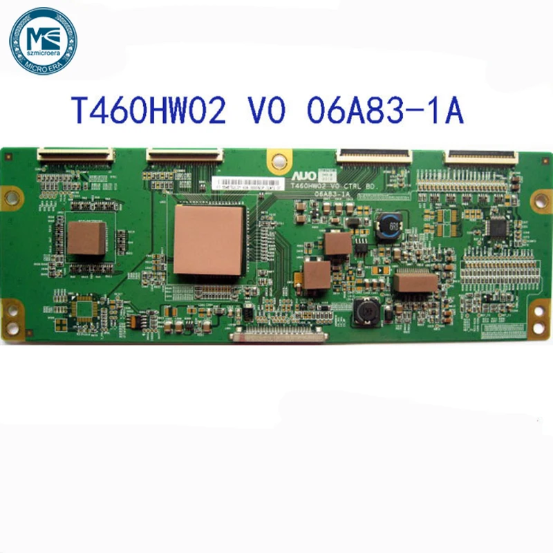 T460HW02 V0 06A83-1A