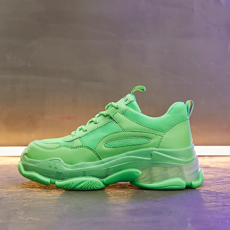 Women Shoes Super Light Women Sneakers for Vulcanized Shoes Woman Trainers White Sneakers Tenis Feminino Women Casual Shoes
Women Shoes Super Light Women Sneakers for Vulcanized Shoes Woman Trainers White Sneakers Tenis Feminino Women Casual Shoes