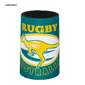 200pcs/lot Colorful Can Coolers Stubby Holder Custom Design For Wine Cooler Neoprene For Wine Beer Food And Cans During Party
200pcs/lot Colorful Can Coolers Stubby Holder Custom Design For Wine Cooler Neoprene For Wine Beer Food And Cans During Party