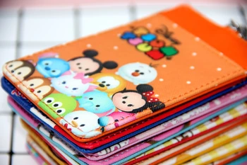 IVYYE Fashion Gudetama Sulley Anime Plush Card Holder PU Cartoon Credit ID Bags Coin Bus Card Wallet Girls Gifts New
IVYYE Fashion Gudetama Sulley Anime Plush Card Holder PU Cartoon Credit ID Bags Coin Bus Card Wallet Girls Gifts New