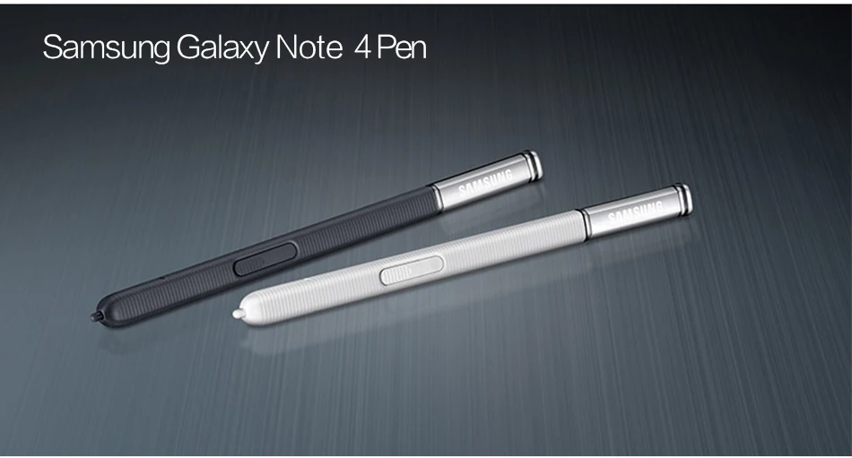 Samsung Galaxy S Pen Pro