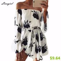 HTB1MJrARpXXXXc2aVXXq6xXFXXXT_