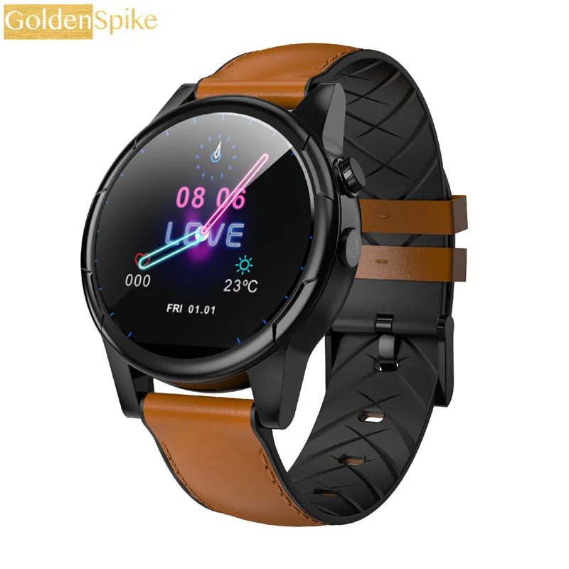 Original X361 smart watch Support LTE 4G 3G + 32GB Bluetooth Heart Rate Tracker For Android iOS IP67 waterproof GPS smart watch
Original X361 smart watch Support LTE 4G 3G + 32GB Bluetooth Heart Rate Tracker For Android iOS IP67 waterproof GPS smart watch